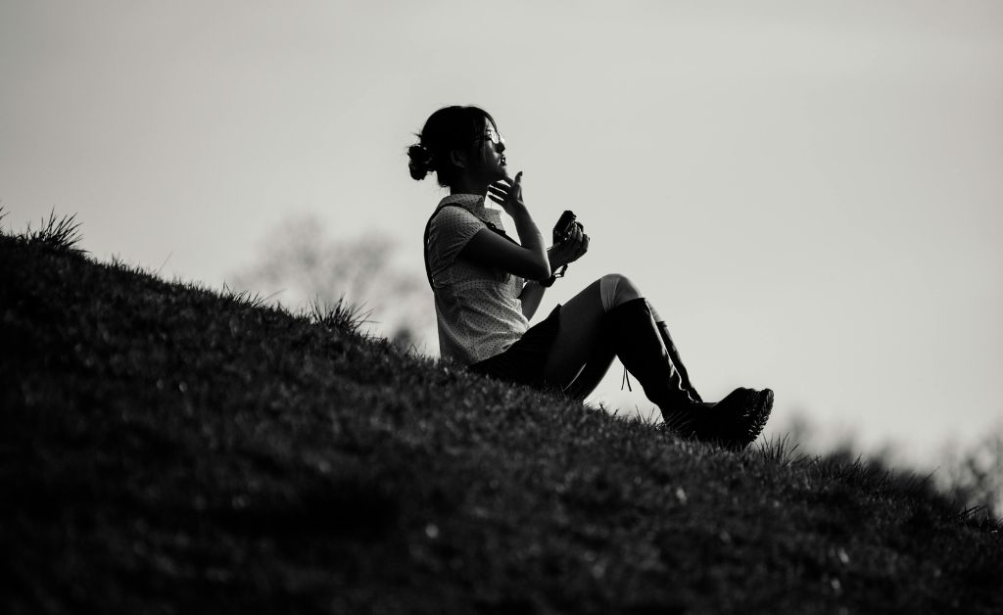 human design 6 2 profile