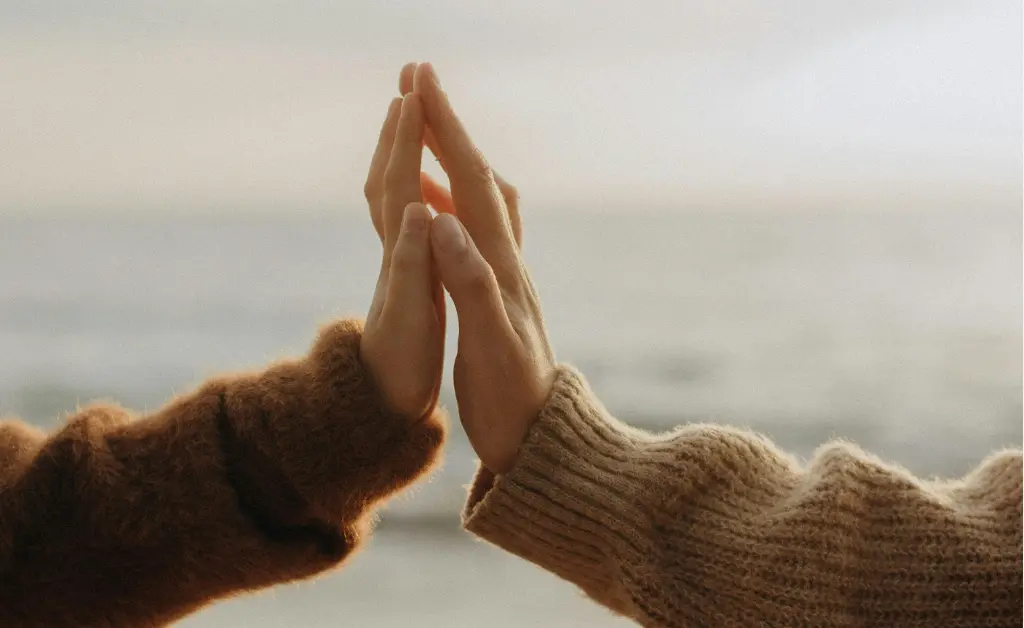 Compatibility By Human Design: Connection Themes, Channels & Profiles 1 human design compatibility between types