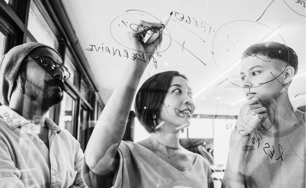 3/5 Profile Human Design: The Martyr-Heretic 2 Martyr Heretic Human Design