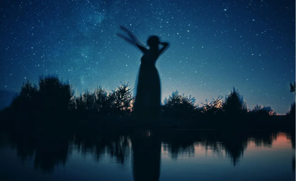 How Human Design Planets Shape Your Daily Routine 1 human design and using the planetary days