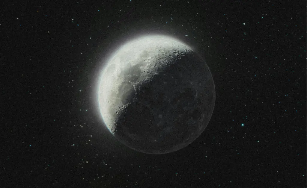 human design planets banner