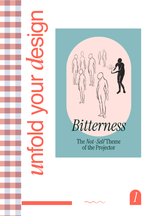 Human Design Library