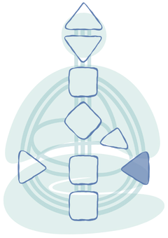 Can you do Human Design without birth time?