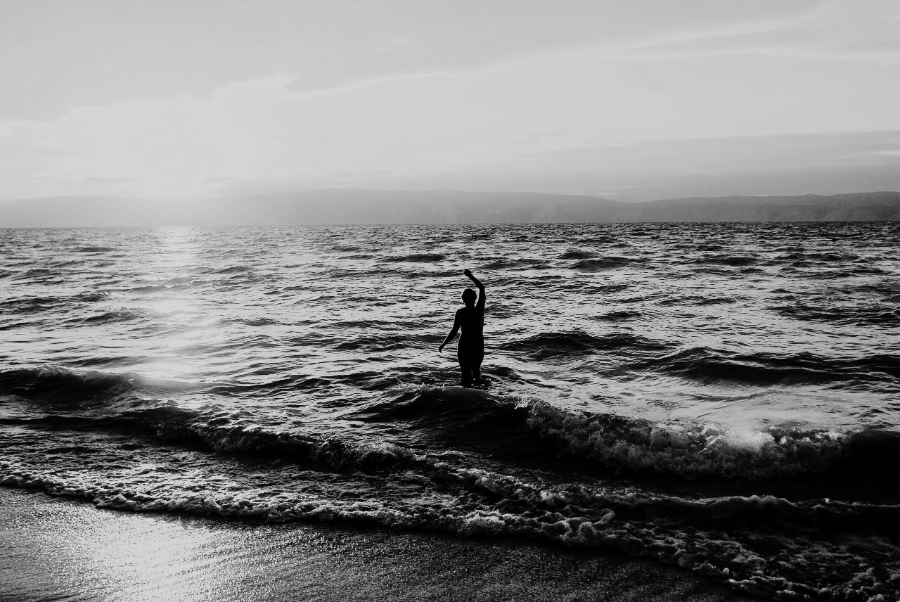 Book a Free Discovery Call | Unfold Your Design