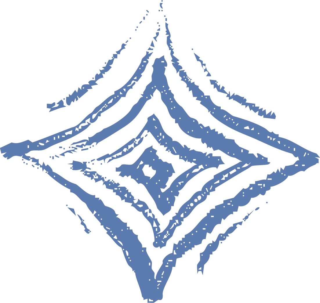 Unfold Your Design Elements