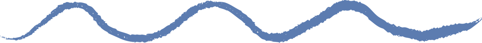 Unfold Your design Sea Element