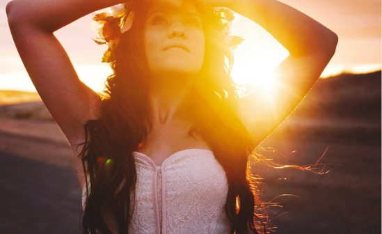 how does human design work