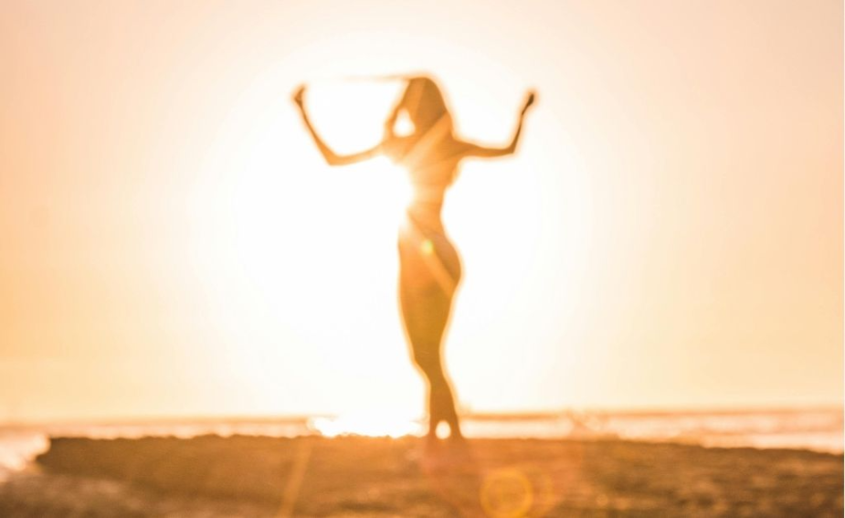 how does human design work banner image