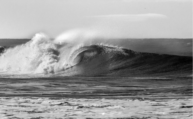 learning to use your human design authority types in everyday life