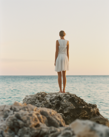 human design not-self theme