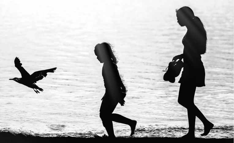 human design parenting challenges